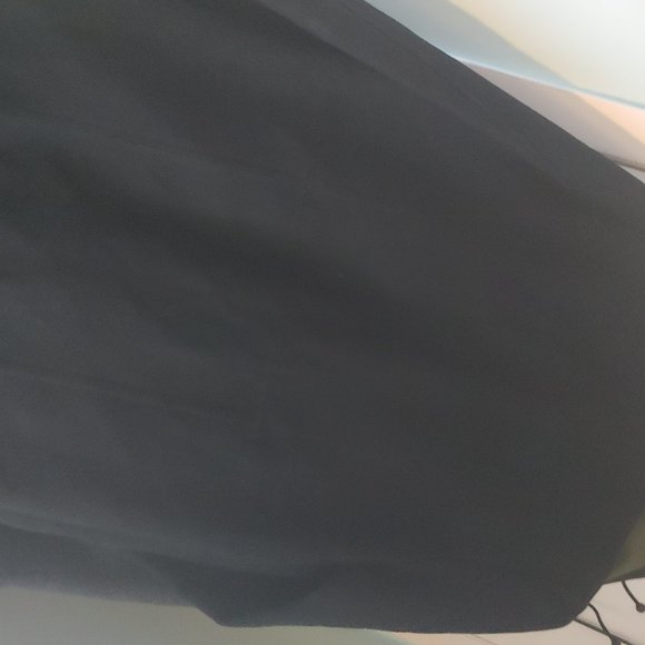 biem - Picture 2 of 2